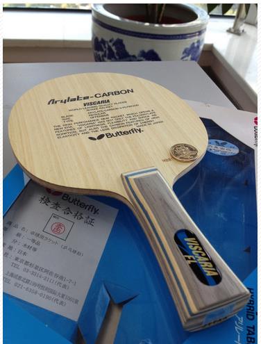 ֻ����Ʒ-M001���л�VIS������ 93�� �������39��ɫ