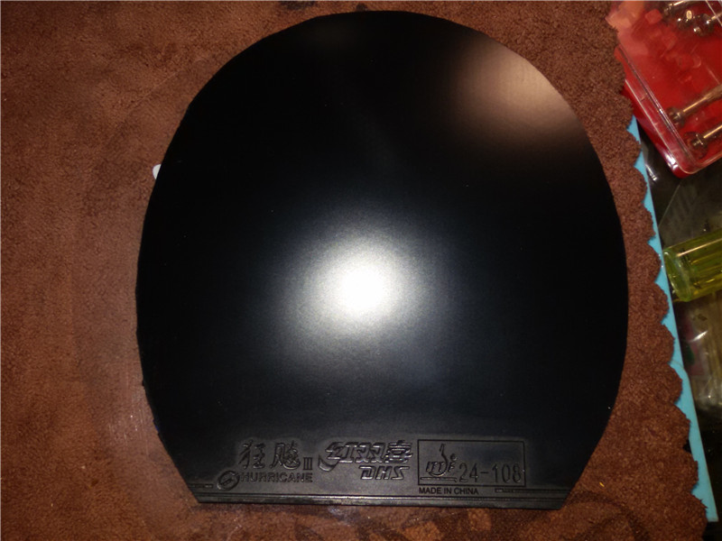 ֻ����Ʒ-M001���л�VIS������ 93�� �������39��ɫ