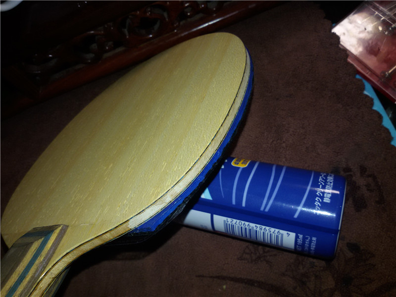 ֻ����Ʒ-M001���л�VIS������ 93�� �������39��ɫ