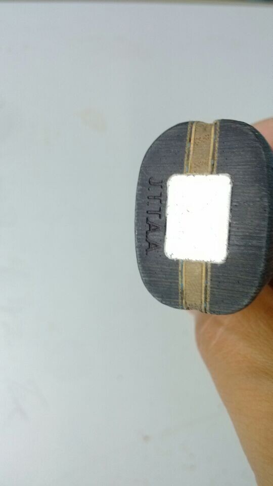 ���ţ�����innzlc��n655����С��������ľ�壬ֻҪ����ġ���Ҳ�У���Ҳ�У�����ʲô����̸����ۣ�˫�������⼴�ɣ�֧�������ס�