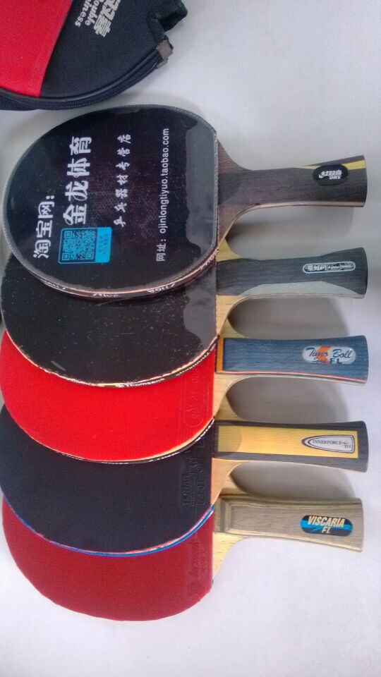 ���ţ�����innzlc��n655����С��������ľ�壬ֻҪ����ġ���Ҳ�У���Ҳ�У�����ʲô����̸����ۣ�˫�������⼴�ɣ�֧�������ס�