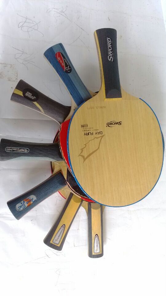 ���ţ�����innzlc��n655����С��������ľ�壬ֻҪ����ġ���Ҳ�У���Ҳ�У�����ʲô����̸����ۣ�˫�������⼴�ɣ�֧�������ס�