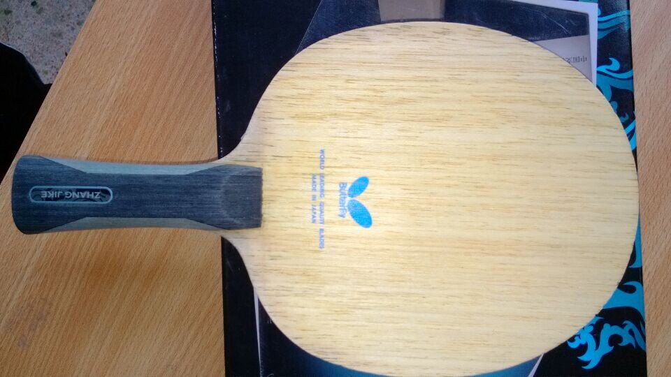 ���ţ�����innzlc��n655����С��������ľ�壬ֻҪ����ġ���Ҳ�У���Ҳ�У�����ʲô����̸����ۣ�˫�������⼴�ɣ�֧�������ס�