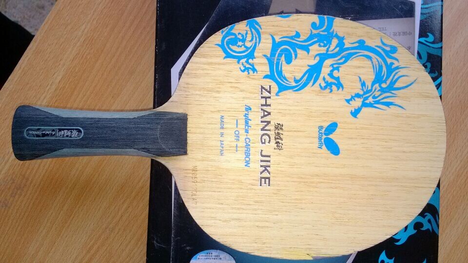 ���ţ�����innzlc��n655����С��������ľ�壬ֻҪ����ġ���Ҳ�У���Ҳ�У�����ʲô����̸����ۣ�˫�������⼴�ɣ�֧�������ס�