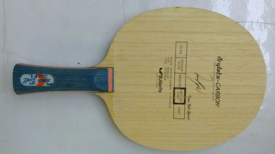 ���ţ�����innzlc��n655����С��������ľ�壬ֻҪ����ġ���Ҳ�У���Ҳ�У�����ʲô����̸����ۣ�˫�������⼴�ɣ�֧�������ס�