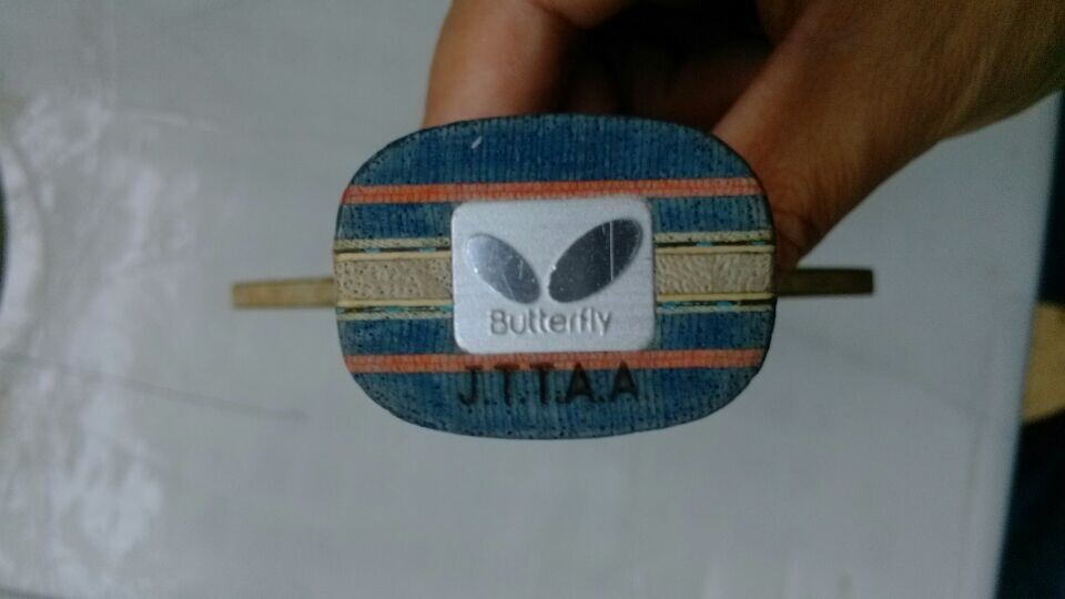 ���ţ�����innzlc��n655����С��������ľ�壬ֻҪ����ġ���Ҳ�У���Ҳ�У�����ʲô����̸����ۣ�˫�������⼴�ɣ�֧�������ס�