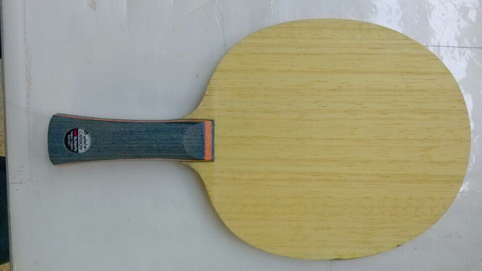 ���ţ�����innzlc��n655����С��������ľ�壬ֻҪ����ġ���Ҳ�У���Ҳ�У�����ʲô����̸����ۣ�˫�������⼴�ɣ�֧�������ס�