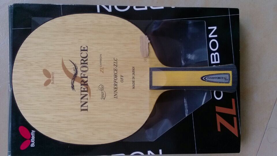 ���ţ�����innzlc��n655����С��������ľ�壬ֻҪ����ġ���Ҳ�У���Ҳ�У�����ʲô����̸����ۣ�˫�������⼴�ɣ�֧�������ס�