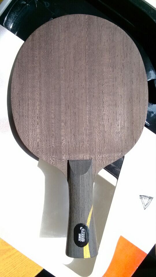 ���ţ�����innzlc��n655����С��������ľ�壬ֻҪ����ġ���Ҳ�У���Ҳ�У�����ʲô����̸����ۣ�˫�������⼴�ɣ�֧�������ס�