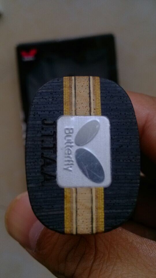 ���ţ�����innzlc��n655����С��������ľ�壬ֻҪ����ġ���Ҳ�У���Ҳ�У�����ʲô����̸����ۣ�˫�������⼴�ɣ�֧�������ס�