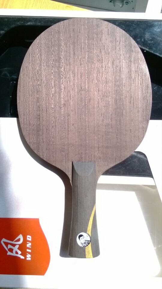 ���ţ�����innzlc��n655����С��������ľ�壬ֻҪ����ġ���Ҳ�У���Ҳ�У�����ʲô����̸����ۣ�˫�������⼴�ɣ�֧�������ס�