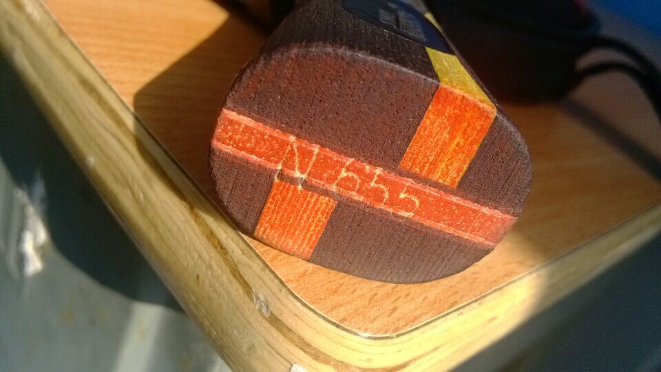 ���ţ�����innzlc��n655����С��������ľ�壬ֻҪ����ġ���Ҳ�У���Ҳ�У�����ʲô����̸����ۣ�˫�������⼴�ɣ�֧�������ס�