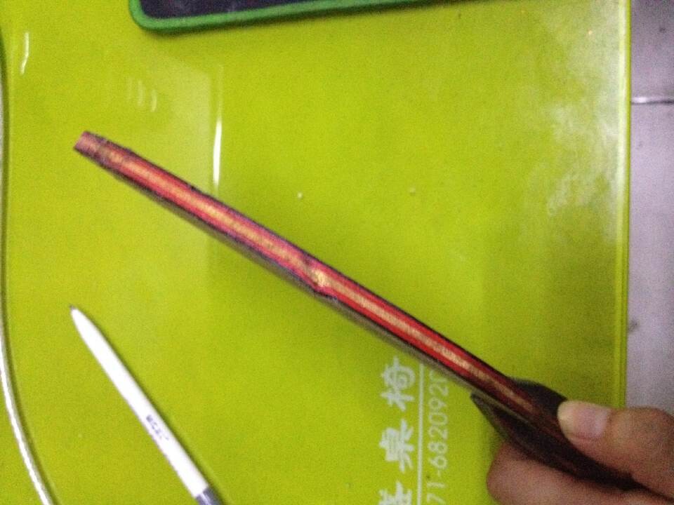 �����ѳ��ѣ����̼��7.6.������   215����