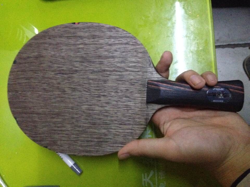 �����ѳ��ѣ����̼��7.6.������   215����