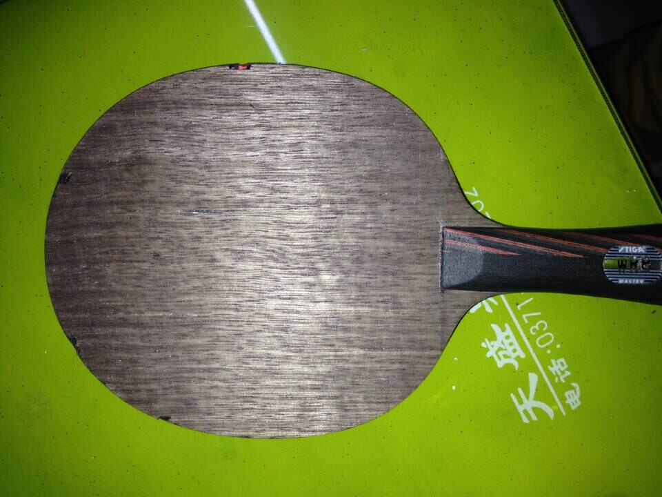 �����ѳ��ѣ����̼��7.6.������   215����