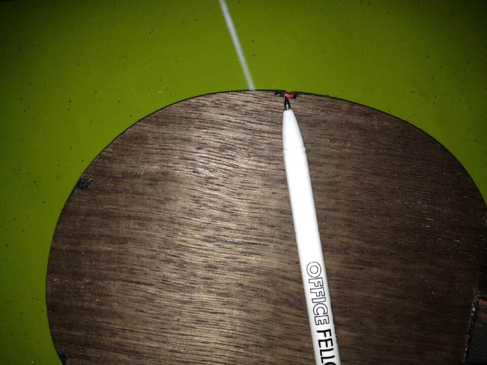 �����ѳ��ѣ����̼��7.6.������   215����