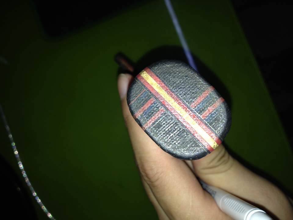 �����ѳ��ѣ����̼��7.6.������   215����