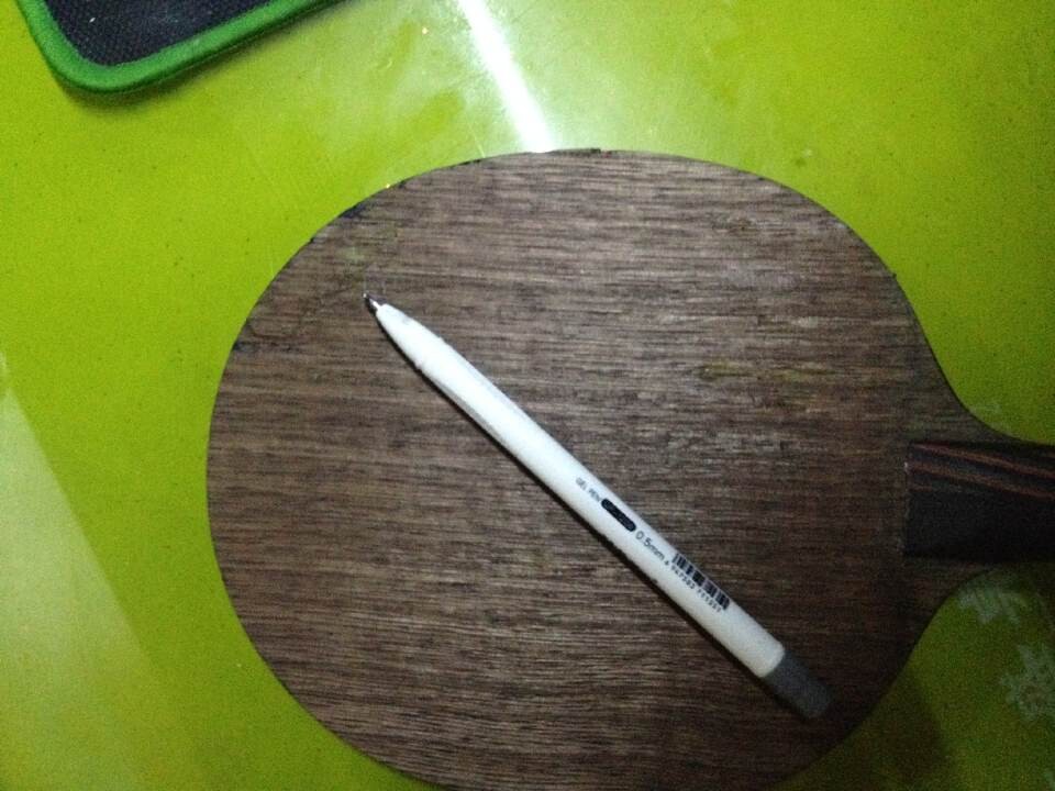 �����ѳ��ѣ����̼��7.6.������   215����