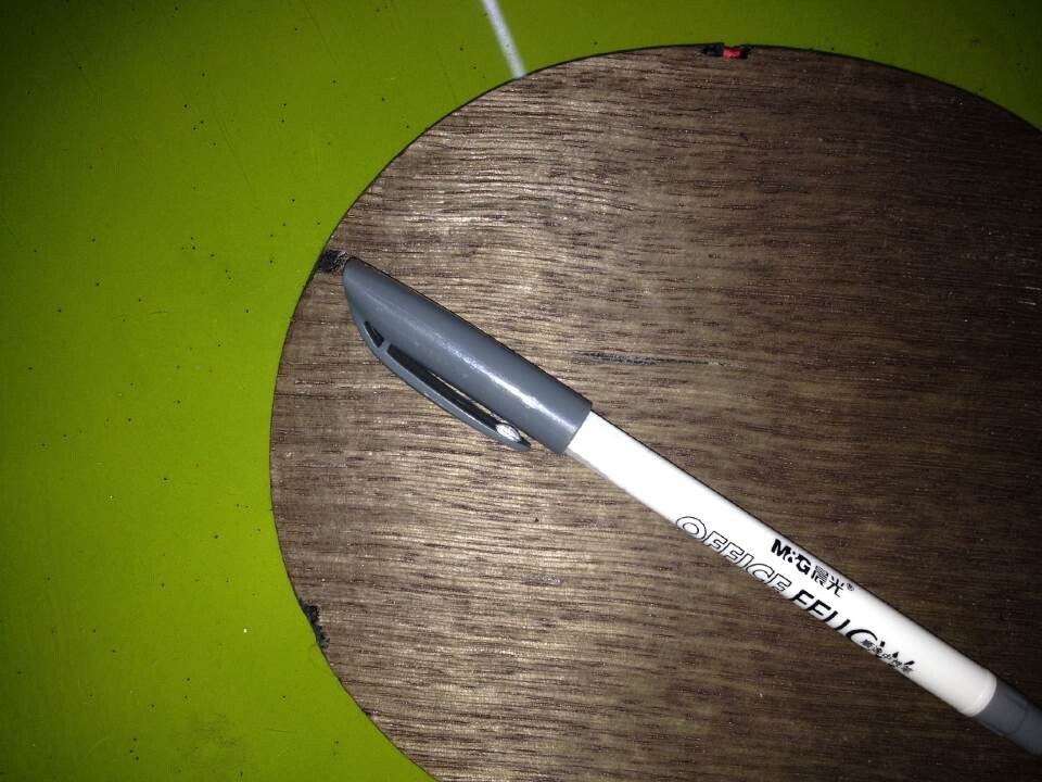 �����ѳ��ѣ����̼��7.6.������   215����