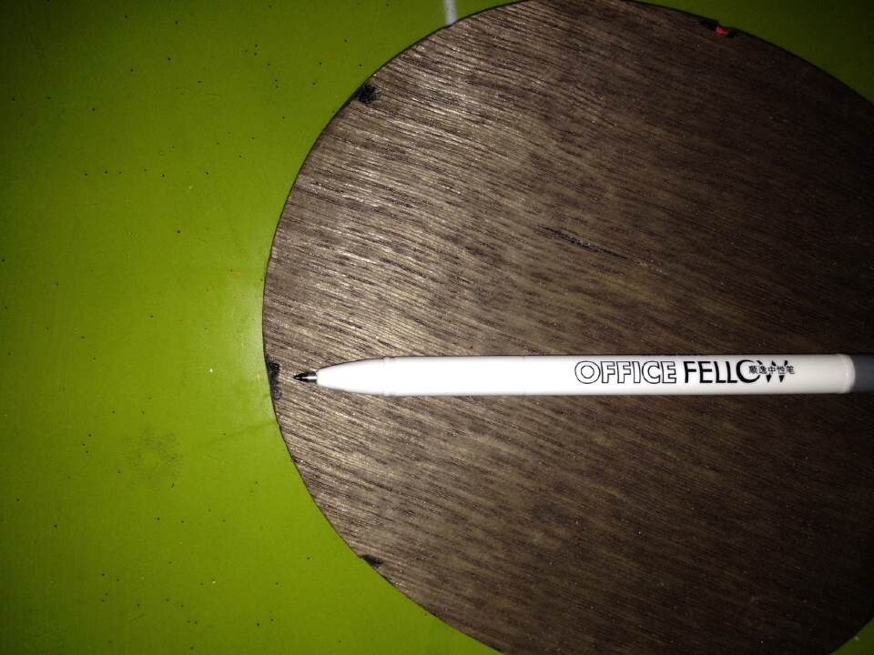 �����ѳ��ѣ����̼��7.6.������   215����