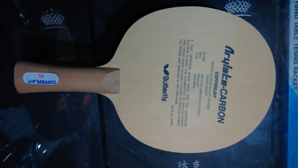 ���������ƴ�����  ��΢��(��΢���ѳ� �����񽵼�1100)