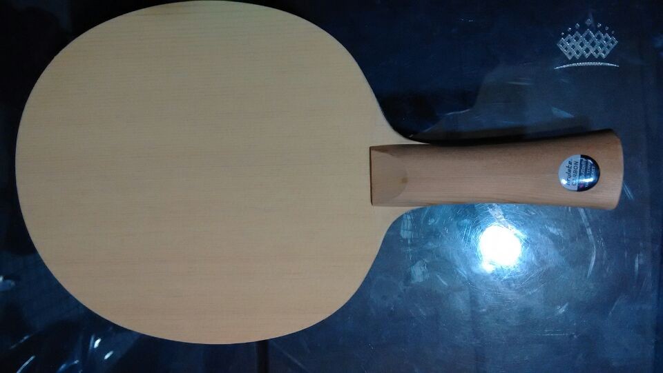 ���������ƴ�����  ��΢��(��΢���ѳ� �����񽵼�1100)