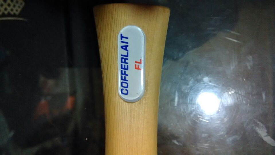 ���������ƴ�����  ��΢��(��΢���ѳ� �����񽵼�1100)