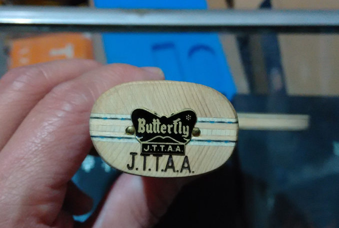 ���������ƴ�����  ��΢��(��΢���ѳ� �����񽵼�1100)