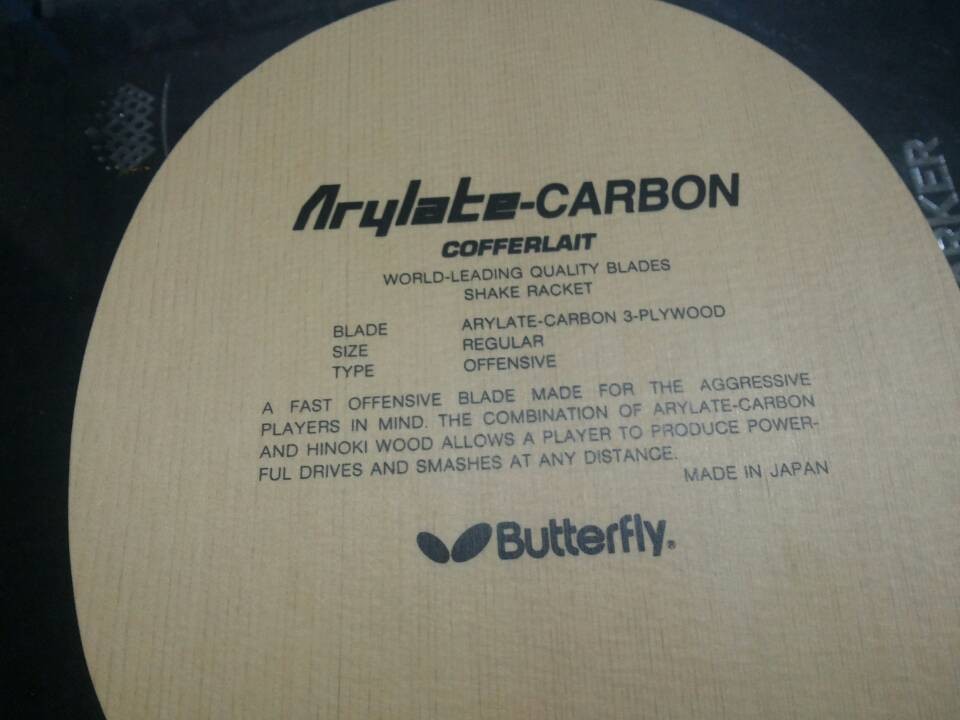 ���������ƴ�����  ��΢��(��΢���ѳ� �����񽵼�1100)