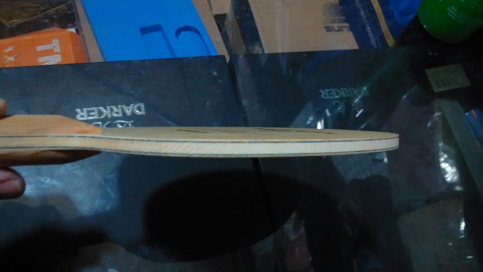 ���������ƴ�����  ��΢��(��΢���ѳ� �����񽵼�1100)