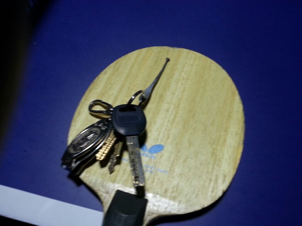 560���ʳ������ż̿�