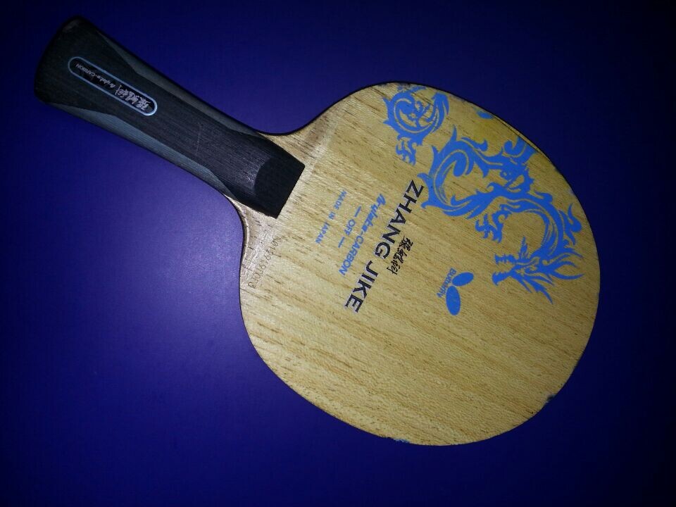 560���ʳ������ż̿�