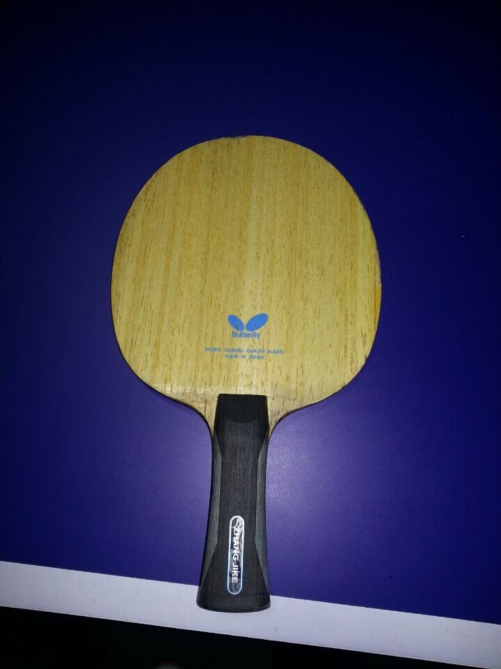 560���ʳ������ż̿�