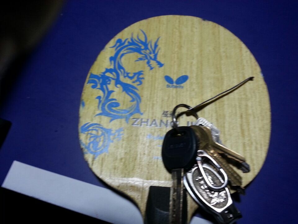 560���ʳ������ż̿�