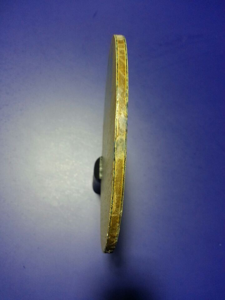 560���ʳ������ż̿�