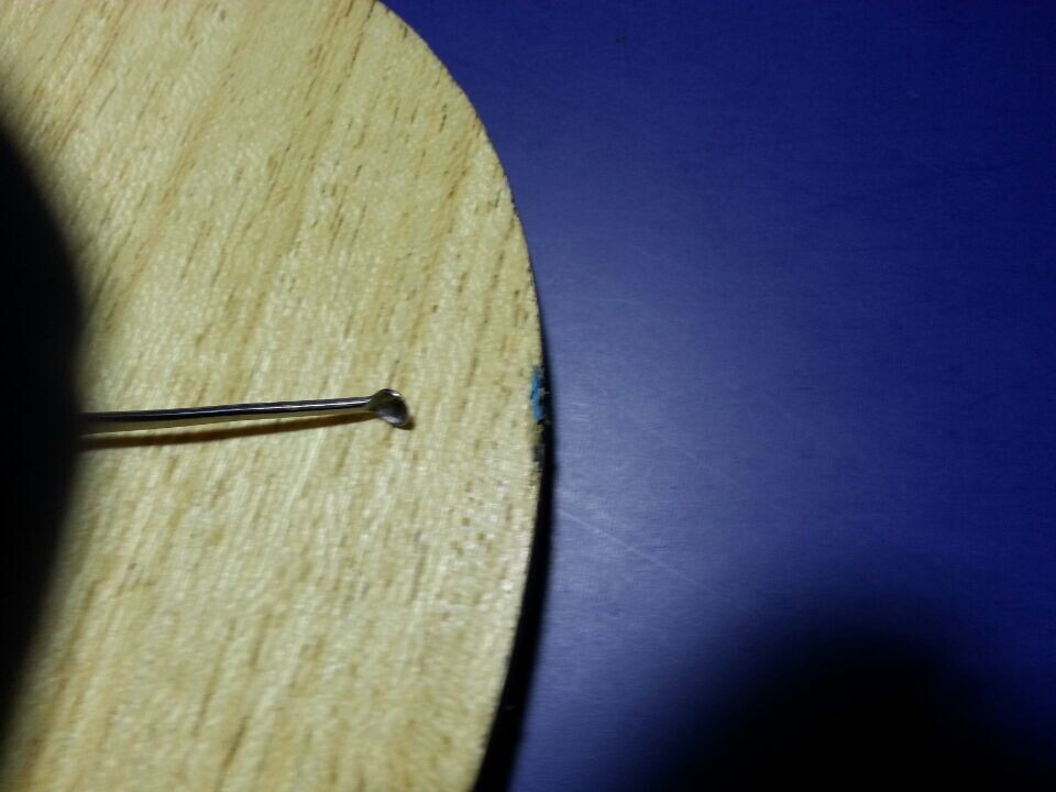 560���ʳ������ż̿�