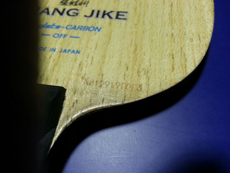 560���ʳ������ż̿�