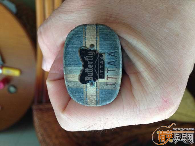 ������������׷�̼