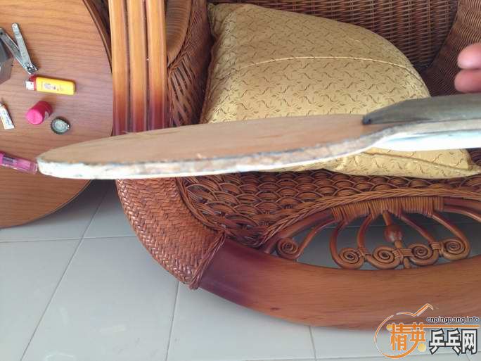 ������������׷�̼