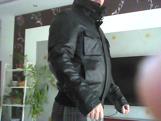 ��Ƥ����һ��======���ͳ���=======