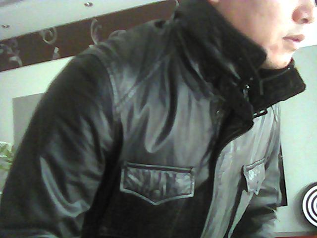 ��Ƥ����һ��======���ͳ���=======