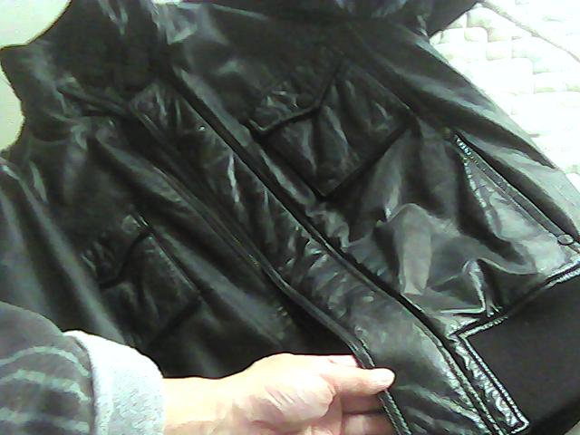 ��Ƥ����һ��======���ͳ���=======