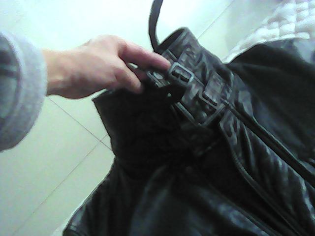 ��Ƥ����һ��======���ͳ���=======