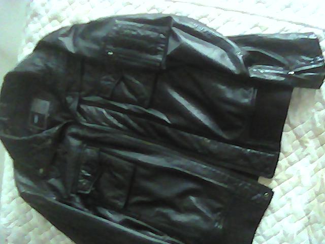 ��Ƥ����һ��======���ͳ���=======