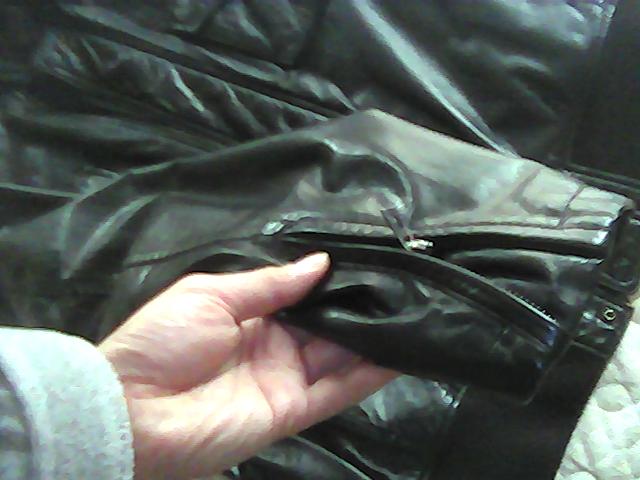 ��Ƥ����һ��======���ͳ���=======