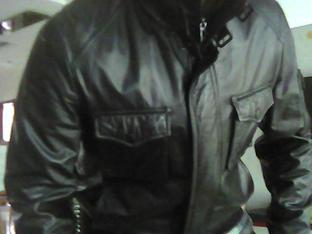 ��Ƥ����һ��======���ͳ���=======