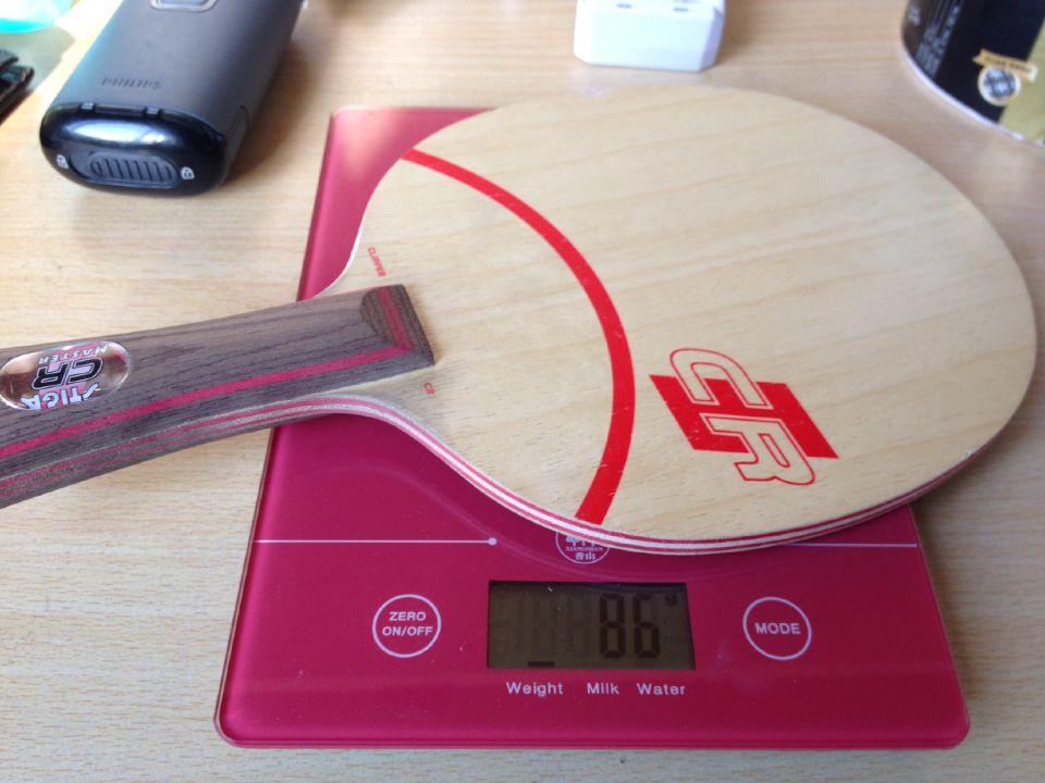 FL�����˹�ٿ�CL CR WRB