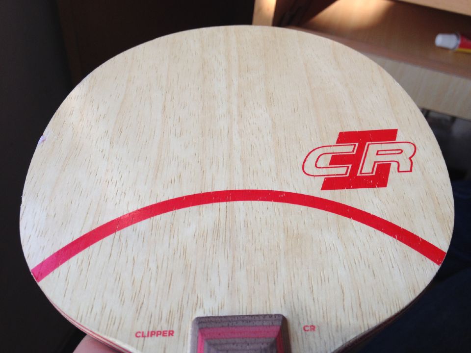 FL�����˹�ٿ�CL CR WRB