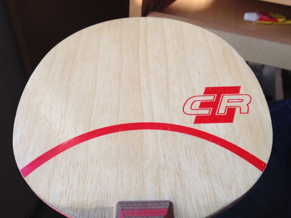 FL�����˹�ٿ�CL CR WRB