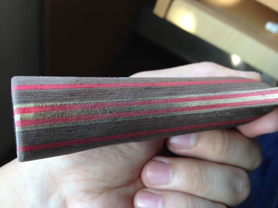 FL�����˹�ٿ�CL CR WRB